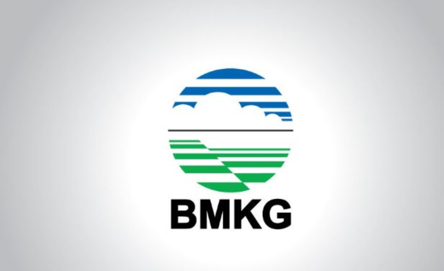 Perkuat Layanan Hisab dan Rukyat di Indonesia, Kemenag Jalin Kerja Sama Erat dengan BMKG